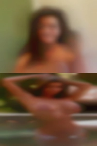 Soilavelasquez132, adult clubs in