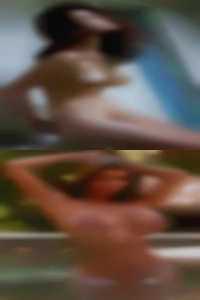 SyreetaKoeller, , 