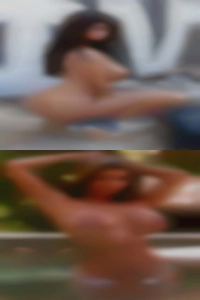 tadashiJehlicka1977, girls in Chicago that