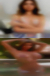 TanhyaBrochu788, dominant women