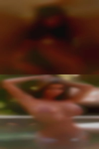 Tannerfolks, , 
