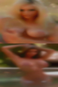 TownsendFarley531, naked women from