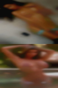 Tymothyfrierson1994, nude females