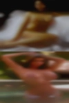 Vivbuie32, ,  Vivbuie32, ,
