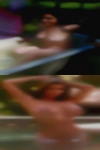 wilburcontey1996, ,  wilburcontey1996, ,