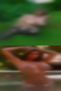 WilieCassaday1987, St. Louis personal ads WilieCassaday1987, St. Louis personal ads