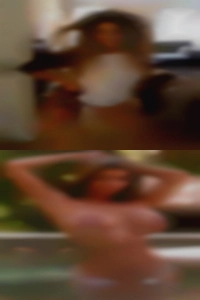 yolandakain, ,  yolandakain, ,