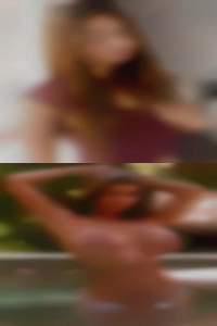 zonnyariefner, white women looking for black dick