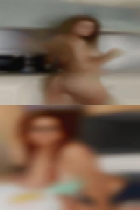 adalineBaldenegro, , 