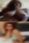 alisawilfong121, , alisawilfong121, ,