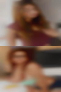 anikafancher, hot girls