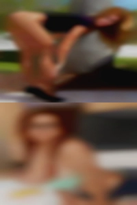 archaimbaudCossette, pussy to archaimbaudCossette, pussy to