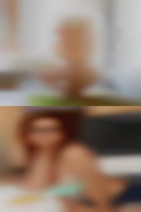 ardaMckinzie, free pussy in Mobile,