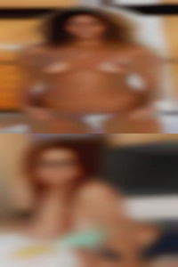 arvinddicapua472, swingers in