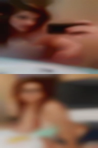 BarbraSwaqnson, looking for horny girl in