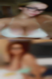 blondellmcgehee1957, horny wife