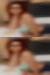CarlynHanna1968, , 