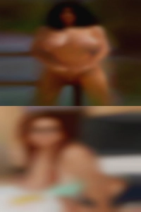 Cathrinekazabi, naked woman Cathrinekazabi, naked woman