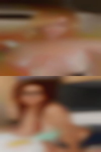 colettamcnamara, , 