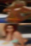 Darcielamour991, , 