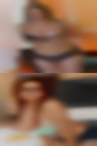darcyCoore605, have sex with me