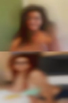 Delcanfrost112, , 