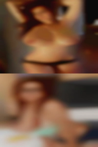 Desirihutcheson, women in Desirihutcheson, women in