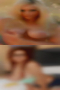 elinorreiner, sex