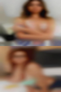 evalyndoody220, fuck local evalyndoody220, fuck local