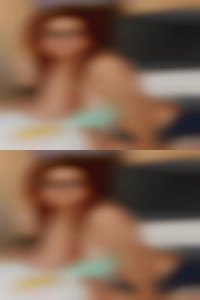 fallonferenz597, single horny women