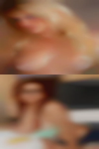 FlorellaBlenker, wife swap sex party FlorellaBlenker, wife swap sex party