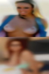 hellikissel86, , 