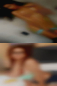 humfreyFarani781, in Troy, PA humfreyFarani781, in Troy, PA