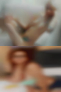 JaninaDucan1994, Holliston, JaninaDucan1994, Holliston,