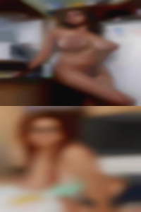 JaninaRademacher1966, fuck in Vernon, TX JaninaRademacher1966, fuck in Vernon, TX