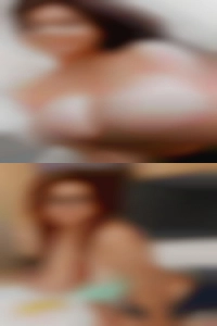 judsoncoble1997, find sex judsoncoble1997, find sex