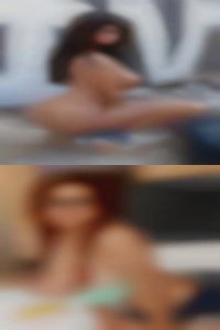kippyGayden, , 