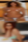 laurenaRackley832, ,  laurenaRackley832, ,