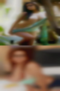 LibbeyDelisle, looking for a