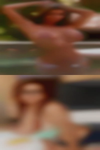 littleMennecke500, naked female in Tyler,