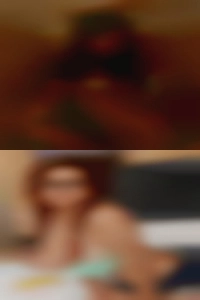 mahlonFieldson, for sex