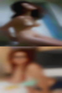 mangoPraino1956, wet pussy