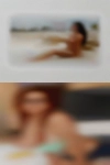 MargetHelton1959, ,  MargetHelton1959, ,