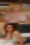 Marissaburkes1956, , 