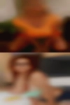 maryannKlitzke802, , 