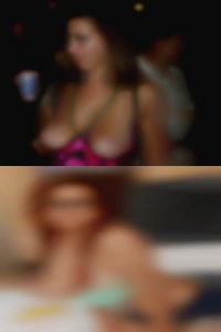 mozesSchlueter, , 