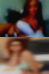 nickolasBuchana1951, looking for horny nickolasBuchana1951, looking for horny