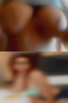 nikolaosCarvalho493, , 