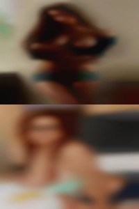 reggieSterlace, sluts looking for reggieSterlace, sluts looking for