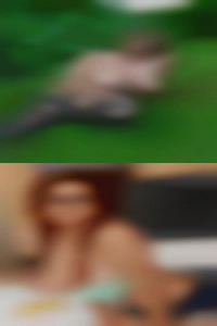 RhyneldaSkiba, ,  RhyneldaSkiba, ,